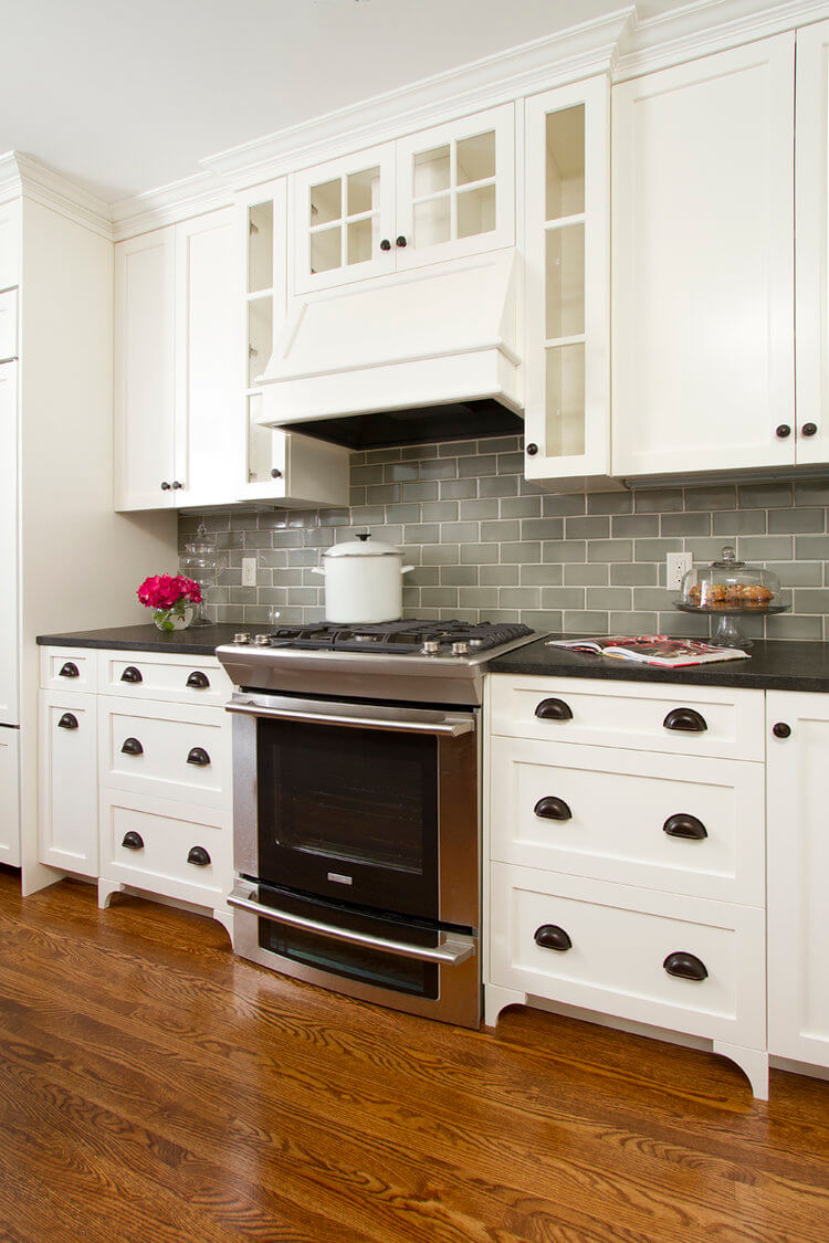 white-cupboards-and-stove