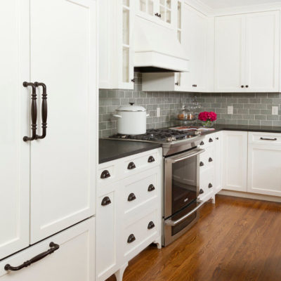 white-cupboards-and-fridge