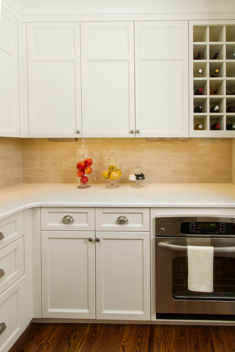 kitchen-with-white-cupboards