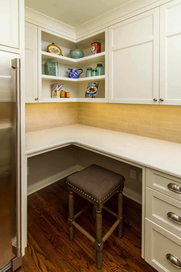 corner-cabinet-with-pantry