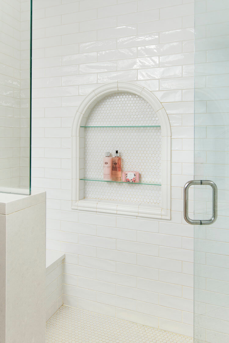 subway-tile-shower-with-glass-door