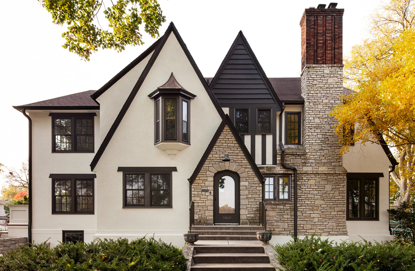 Refreshed-Tudor-After
